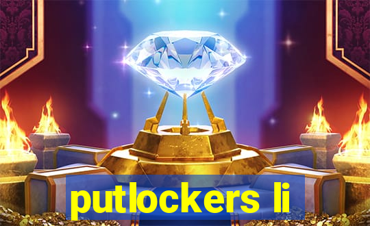 putlockers li